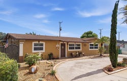 7858 NW 171st St, Hialeah, FL 33015