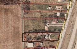 12020 E US-30 Road, New Haven, IN 46774