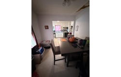601 E 16th St, Big Spring, TX 79720