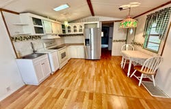 5620 Lake Lizzie Dr, Saint Cloud, FL 34771
