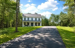 124 Plummer Road, Gorham, ME 04038