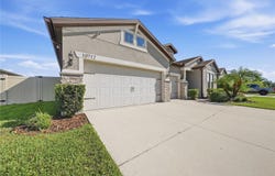 10712 GREEN HARVEST Drive, RIVERVIEW, FL 33578