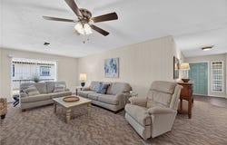 152 Zenna Drive, Mathis, TX 78368