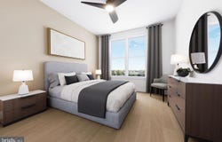 125 KINSALE Place, NATIONAL HARBOR, MD 20745