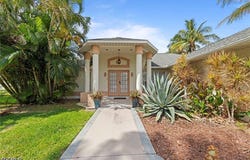 2104 SW 38th Terrace, Cape Coral, FL 33914