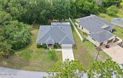 54 SELMA Trail, Palm Coast, FL 32164