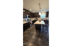 109 Solstice Drive, Haw River, NC 27258