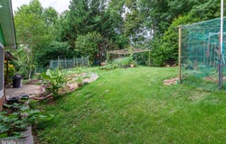 10804 LOMBARDY Road, SILVER SPRING, MD 20901