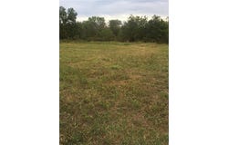 162 Sun Set Drive, Mound City, KS 66056