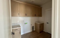 955 N 15th St, Payette, ID 83661