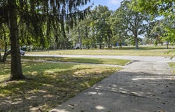 1908 N Robberson Avenue, Springfield, MO 65803
