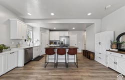 825 S 1710 E, Spanish Fork, UT 84660