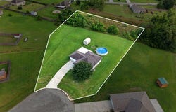 3 Elk Ct, Picayune, MS 39466
