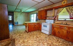 10531 NC 8766, Deer, AR 72628
