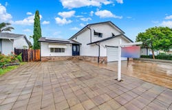 308 Plantation Way, Vacaville, CA 95687