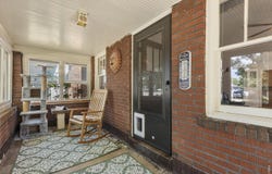227 Elm Ave, Eaton, CO 80615