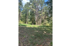 3 Prairie Bluff Drive, Catherine, AL 36728