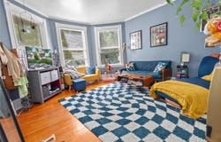264 Eastern Avenue SE, Grand Rapids, MI 49503