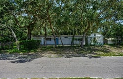 12489 SW 45TH Terrace, WEBSTER, FL 33597