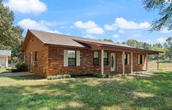 2326 Bluegoose Road, MS 38665