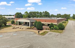 4829 US-45 N Bypass, Jackson, TN 38305