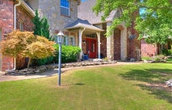6536 E 83rd Place, Tulsa, OK 74133