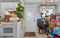 5006 ERDMAN Avenue, BALTIMORE, MD 21205
