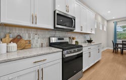 87 PINELLAS Way, St. Johns, FL 32259