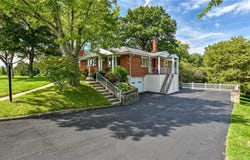 401 N Pine Cir, Pine Twp, PA 15044