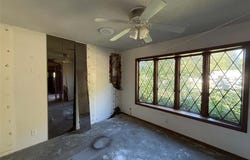 816 N Burtschi, Vandalia, IL 62471