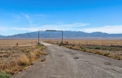 Hado Circle, Belen, NM 87002