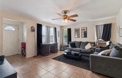 1310 N 34th ST, Fort Smith, AR 72904