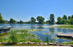6551 N 300 E, Monon, IN 47959