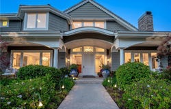 1502 Bienveneda, Pacific Palisades, CA 90272