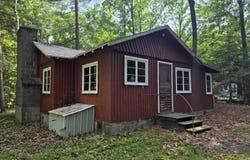 8152 Beech Street, Hale, MI 48739