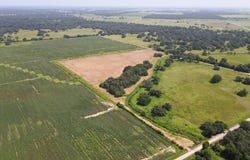 County Road 126, Wharton, TX 77488