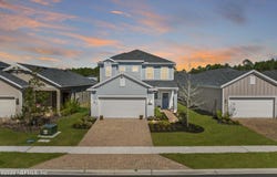 131 BEAUCLAIR Boulevard, St. Augustine, FL 32084