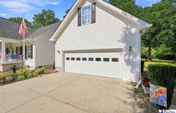 205 N Springville Road, Darlington, SC 29532