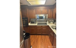 310 Sharon Way, Monroe, NJ 08831
