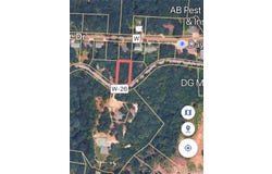 Mockingbird Road, Lake Ozark, MO 65049