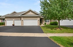 715 Winding Trail, Genoa, IL 60135