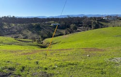 7095 Cougar Drive, Corning, CA 96021