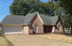 7505 Roundtable Drive, Southaven, MS 38671