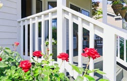 117 Madrid Way, Sonoma, CA 95476