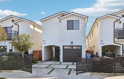 2806 Cudahy Street, Huntington Park, CA 90255