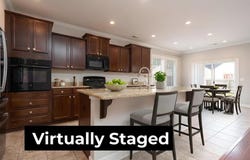 2249 Woodstone Ct, Utica, KY 42376-0000