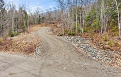 Millstream Heights lot: #3 & 5, Dedham, ME 04426