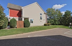2716 135th Street W, Rosemount, MN 55068