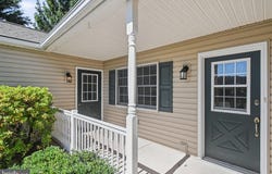 2461 E HIGH Street, POTTSTOWN, PA 19464