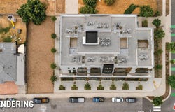 14420 Cavette Pl, Baldwin Park, CA 91706